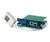 APC Network Management Card EM/MDM (AP9618) Remote...