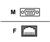 APC Network adapter Cable (0716)