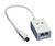 APC Network transceiver