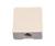 APC Network wall outlet