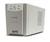 APC Open Box 420 (obsu420net_1) UPS System