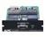 APC Out-of-Band Management Card (AP9608) Remote...