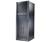 APC (PD150G6F) UPS System