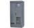 APC PD200G6FK13 UPS System