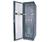 APC (PD40G6FK1M) UPS System