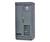 APC (PD75G6FK1) UPS System