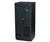 APC PD75G6FK20 UPS System