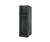 APC PDRPPNX10 UPS System