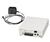 APC Panelmount Environmental Monitoring Unit...