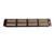 APC Patch panel