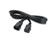 APC Power Cord 10A' 100-230V (102104148) UPS System
