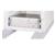 APC Power Protected Bundle Smart-UPS 5000RM and 42U...