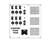 APC Power panel - power NEMA 5-15 power NEMA L14-30...