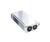 APC Power supply - hot-plug / redundant - 2000 VA -...