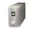 APC PowerCell PCNET UPS System