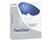 APC PowerChute Business Edition Delux (ap9411) for...