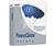 APC PowerChute Business Edition (ap9410u) for Unix'...