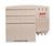 APC PowerShield 24W 12VDC (cp24u12na3-f) UPS System