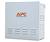 APC PowerShield? (CP150E48) UPS System