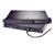 APC PowerStack 250 (PS250) UPS System