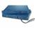 APC PowerStack 250VA (PS250I) UPS System