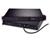 APC PowerStack 450 (PS450) UPS System