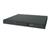 APC PowerStack 450VA UPS System
