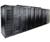 APC PowerStruXure UPS UPS System