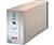 APC RS 500 (S2587348) UPS System