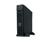 APC RT 1000VA (surt1000wli) UPS System