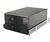 APC Rack Mount UPS' 10000 VA-208 V (UPS-RM10000XLT)...