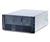 APC Rack Mount UPS' 5000 VA' 3750 W...