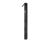 APC Rack PDU' Metered' Zero U' 22kW' 400V' (6) C19...