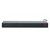 APC Rack PDU Switched 1U 10A 208V/230V (ap7920) UPS...