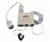 APC Remote Power-Off (AP9830) Remote Management...