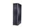 APC (SBPSU20K30FC1M1) UPS System