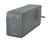 APC (SC620TU) UPS System