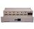 APC SERVERSwitch (58073) 5-port KVM Switch