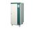 APC (SL10KH) UPS System