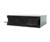 APC SMART-UPS 1400VA XL 120V (S2986397) UPS System