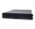 APC SMART UPS 3000VA RM 2U 230V W/ IEC 309 P AND...