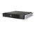 APC SMART-UPS RT 1500VA UPS System
