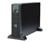 APC SMART-UPS RT 3000VA 120V Trade (SURTA3000XLTU)...