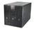 APC SMART-UPS RT 7500VA UPS System