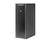 APC SMART-UPS VT 15KVA UPS System
