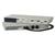 APC SU041 Networking Switch