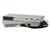 APC SU045-1 Networking Switch