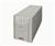 APC (SU1400J) UPS System