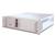 APC (SU2000RM5U) UPS System