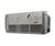 APC (SU2200RMNET / SU2200RM) (su2200rmnet /...